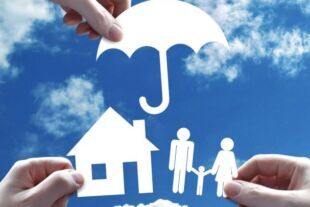 Personal Umbrella Insurance
