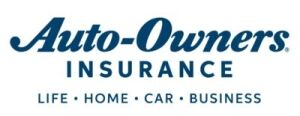 Auto-Owners Insurance Peoria, AZ