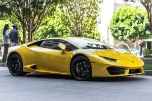 Exotic Sports Car Insurance Chubb Auto Insurance
