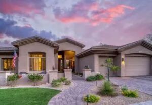 Home Insurance