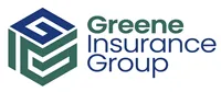 Greene Insurance Group Logo