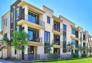 Scottsdale Condo Insurance