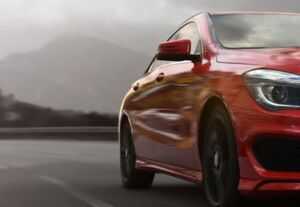 Auto Insurance
