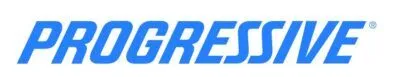 Progressive Insurance in Prescott Valley, Arizona