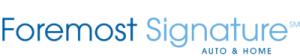 Foremost Signature Home & Auto Insurance Foremost Signature Insurance Arizona