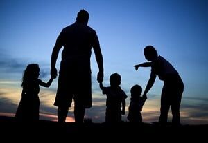 Life Insurance in Scottsdale