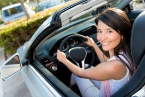 Car Insurance Car Insurance