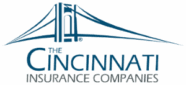 Cincinnati Insurance