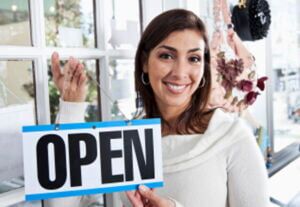 Arizona Commercial Insurance Agent