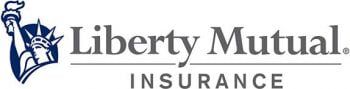 Liberty Mutual Insurance Agent