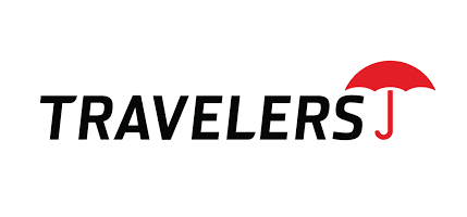 Travelers Insurance