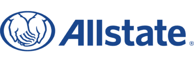 Allstate Insurance Company