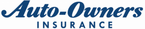 Auto Owners Insurance Company