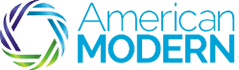 American Modern Insurance Company