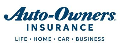 Auto Owners Insurance Auto-Owners Insurance Phoenix