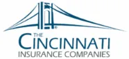 Cincinnati Insurance