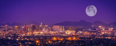 Phoenix, AZ Insurance