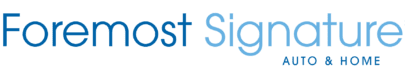 Foremost Signature Insurance Agent