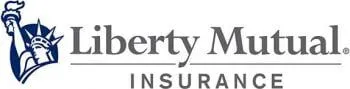 Liberty Mutual Insurance Agent