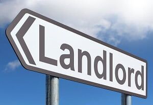 Landlord Insurance