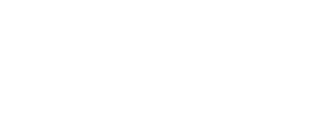 Trusted Choice Independent Insurance Agent Scottsdale, Arizona Insurance