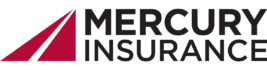 Mercury Insurance