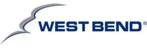 West Bend Insurance