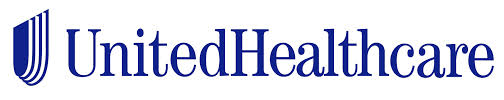 United Healthcare Insurance