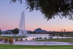 Fountain Hills Insurance Fountain Hills, AZ Insurance