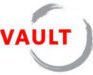 Vault Insurance Arizona