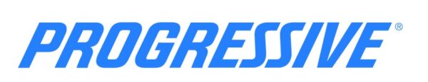Progressive Insurance Progressive Insurance Prescott, AZ