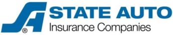 State Auto Insurance Arizona