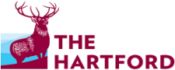 Hartford Business Insurance Arizona