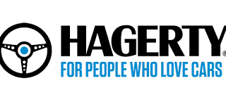 Hagerty Insurance