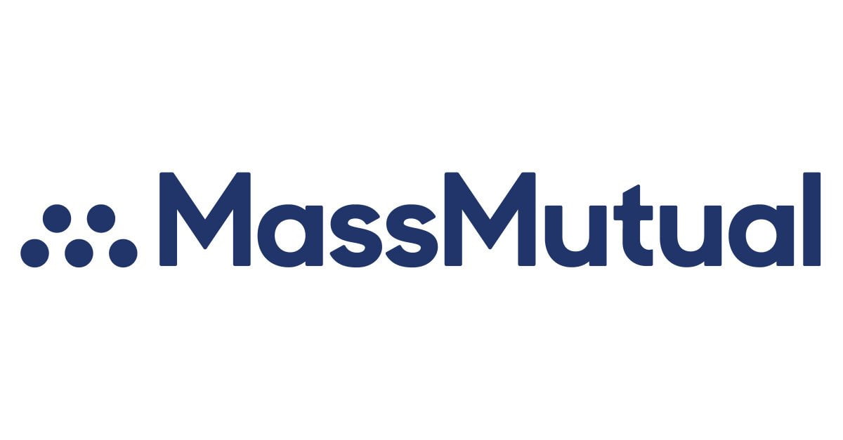 Mass Mutual Life Mass Mutual