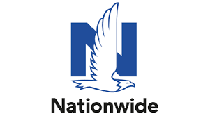 Nationwide Nationwide