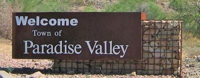 Paradise Valley, AZ Insurance Paradise Valley, AZ Insurance