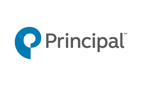 Principal Life Principal Life
