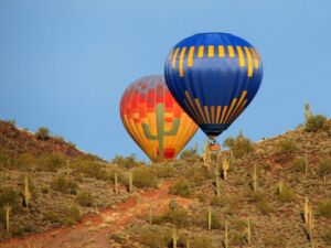 North Phoenix Insurance 85085 Insurance Agent