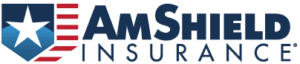AmShield Insurance