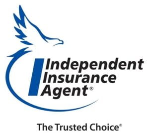 Independent Insurance Agent