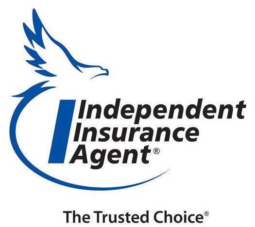 Goodyear, AZ Independent Insurance Agent