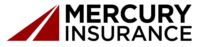 Mercury Insurance Company