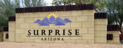 Surprise, AZ Insurance Surprise, AZ Insurance