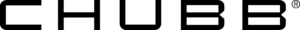 Chubb Insurance Company