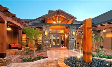 Flagstaff, Arizona Home Insurance