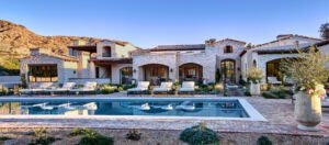 Luxury Home Insurance Cincinnati Home Insurance