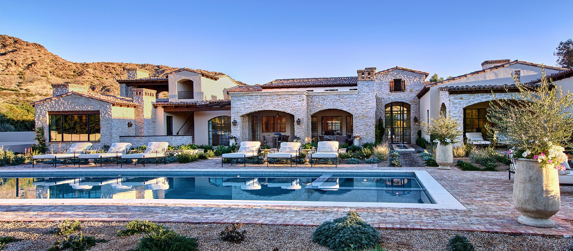 Luxury Home Insurance Luxury Home Insurance
