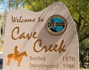 Cave Creek, Arizona Insurance 85331 Cave Creek AZ Insurance