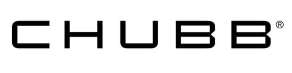 Chubb Insurance Chubb Insurance Agent
